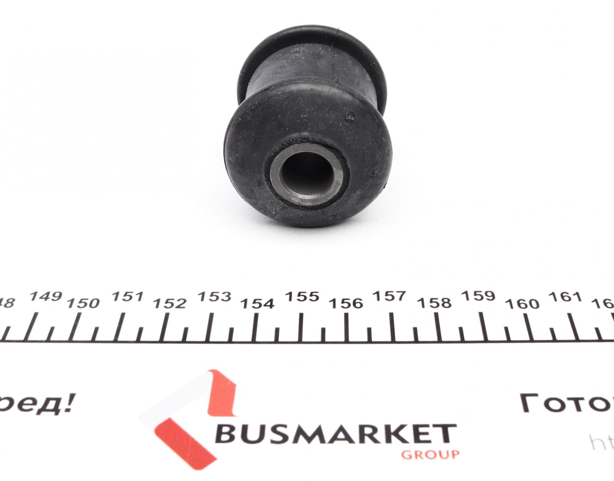 6179 FEBI BILSTEIN